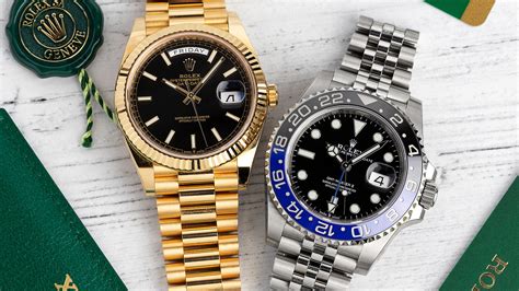 buying and selling rolex|used rolex buyers near me.